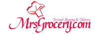 MrsGrocery.com Courtenay